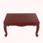 New-Design-Wide-Teak-Folk-Carved-Coffee-Table1.jpg