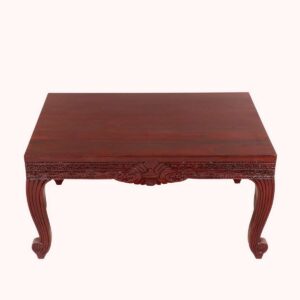 New-Design-Wide-Teak-Folk-Carved-Coffee-Table1.jpg