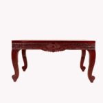New-Design-Wide-Teak-Folk-Carved-Coffee-Table2.jpg