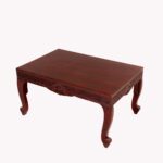 New-Design-Wide-Teak-Folk-Carved-Coffee-Table3.jpg