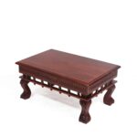 New-Design-Wooden-Compact-Ethnic-Style-Coffee-Table.jpg