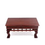 New-Design-Wooden-Compact-Ethnic-Style-Coffee-Table1.jpg