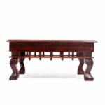 New-Design-Wooden-Compact-Ethnic-Style-Coffee-Table2.jpg