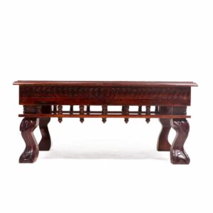 New-Design-Wooden-Compact-Ethnic-Style-Coffee-Table2.jpg