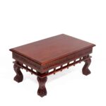 New-Design-Wooden-Compact-Ethnic-Style-Coffee-Table3.jpg