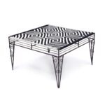 New-Design-Woven-Metallic-Coffee-Table-For-Home.jpg