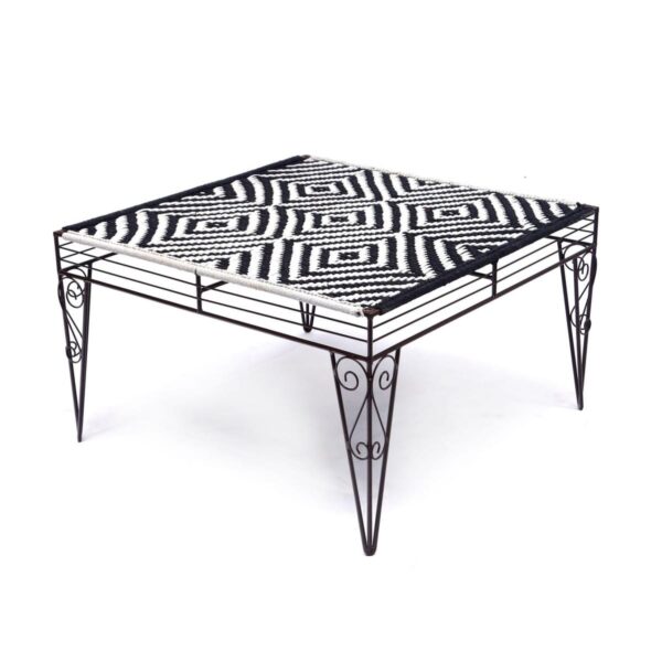 New-Design-Woven-Metallic-Coffee-Table-For-Home.jpg