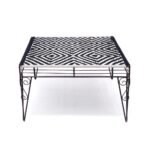 New-Design-Woven-Metallic-Coffee-Table-For-Home1.jpg
