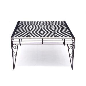 New-Design-Woven-Metallic-Coffee-Table-For-Home1.jpg