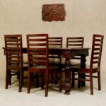 New-Designed-Mixed-Bag-Dining-Set.jpg
