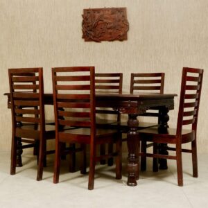 New-Designed-Mixed-Bag-Dining-Set.jpg