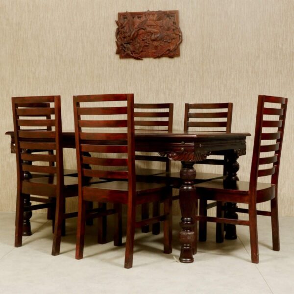 New-Designed-Mixed-Bag-Dining-Set.jpg