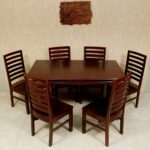 New-Designed-Mixed-Bag-Dining-Set1.jpg