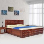 New-Solid-Wood-Bed-With-Hydraulic-Storage-King-Size.jpg