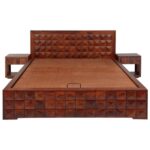 New-Solid-Wood-Bed-With-Hydraulic-Storage-King-Size-2.jpg