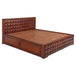 New-Solid-Wood-Bed-With-Hydraulic-Storage-King-Size-3.jpg
