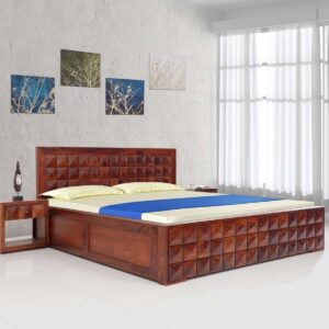 New-Solid-Wood-Bed-With-Hydraulic-Storage-King-Size.jpg