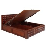 New-Solid-Wood-Bed-With-Hydraulic-Storage-King-Size-4.jpg