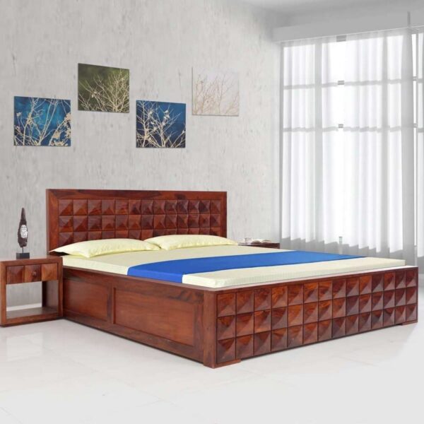 New-Solid-Wood-Bed-With-Hydraulic-Storage-King-Size.jpg