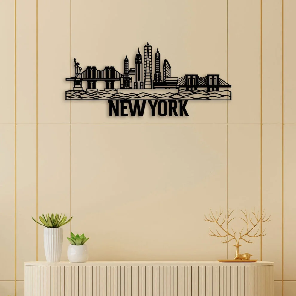 New-York-City-Metal-Wall-Art-990x990