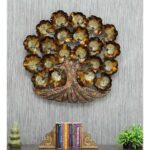 Nice-LED-Lit-Iron-Tree-Wall-Decor.jpg