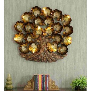 Nice-LED-Lit-Iron-Tree-Wall-Decor-2.jpg