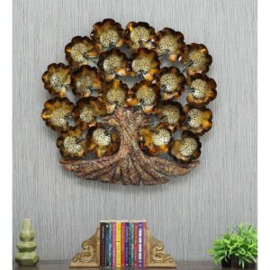 Nice-LED-Lit-Iron-Tree-Wall-Decor.jpg