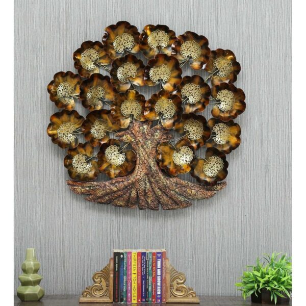 Nice-LED-Lit-Iron-Tree-Wall-Decor.jpg