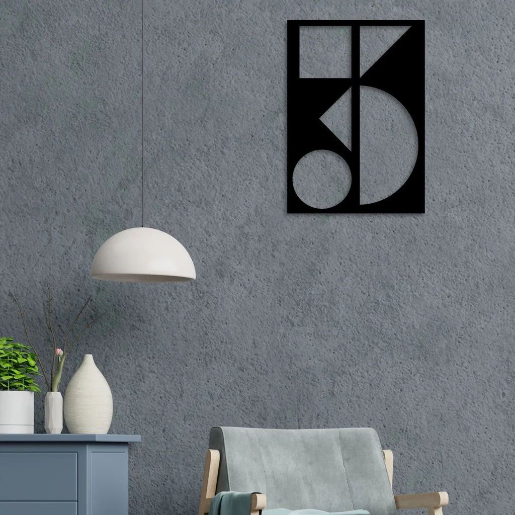 Number-3-Metal-Wall-art4
