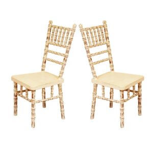 Off-White-Distress-Finished-Chair-Set-of-2.jpg