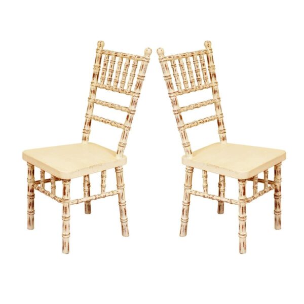 Off-White-Distress-Finished-Chair-Set-of-2.jpg