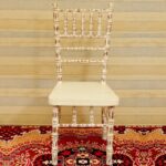 Off-White-Distress-Finished-Chair-Set-of-21.jpg