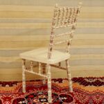 Off-White-Distress-Finished-Chair-Set-of-22.jpg