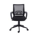 Office-Chair-in-Black-Color-2.jpg