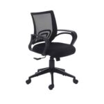 Office-Chair-in-Black-Color-3.jpg