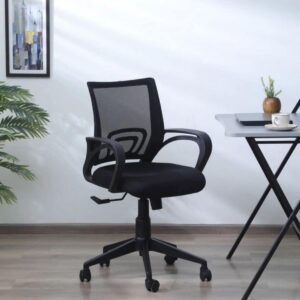 Office-Chair-in-Black-Color.jpg