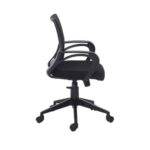 Office-Chair-in-Black-Color-4.jpg