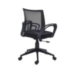 Office-Chair-in-Black-Color-5.jpg