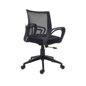 Office-Chair-in-Black-Color-5.jpg
