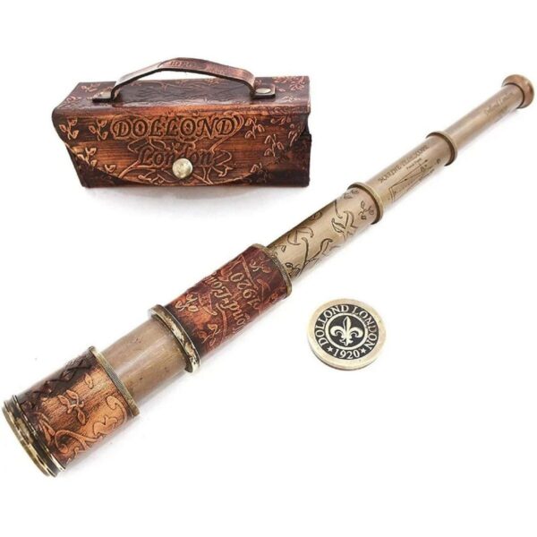 Old-School-Sailor-Style-Vintage-Brass-Made-Telescope-with-Box-Case-1.jpg