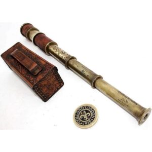 Old-School-Sailor-Style-Vintage-Brass-Made-Telescope-with-Box-Case-2.jpg