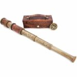 Old-School-Sailor-Style-Vintage-Brass-Made-Telescope-with-Box-Case-3.jpg