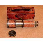 Old-School-Sailor-Style-Vintage-Brass-Made-Telescope-with-Box-Case-4.jpg