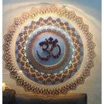 Om-Wall-Decor-With-Led-Light.jpg