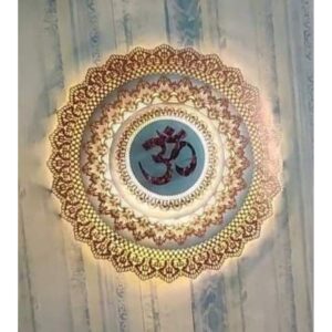 Om-Wall-Decor-With-Led-Light-2.jpg