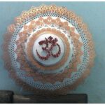 Om-Wall-Decor-With-Led-Light-4.jpg