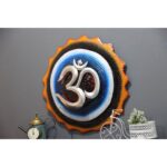Om-Wall-Hanging-4.jpg