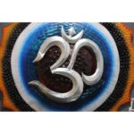 Om-Wall-Hanging-5.jpg