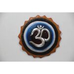 Om-Wall-Hanging-6.jpg
