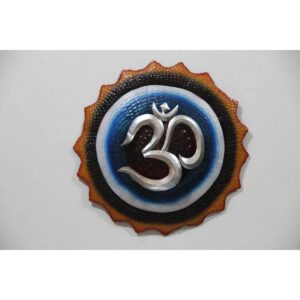 Om-Wall-Hanging-6.jpg